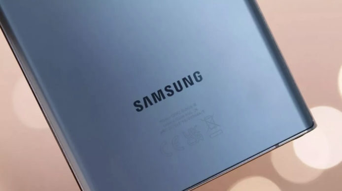 網傳 Exynos 改名為「Dream Chip」   Samsung 否認稱只是內部計劃代號